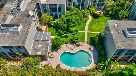 501 SW 11th Place Boca Raton FL 33432