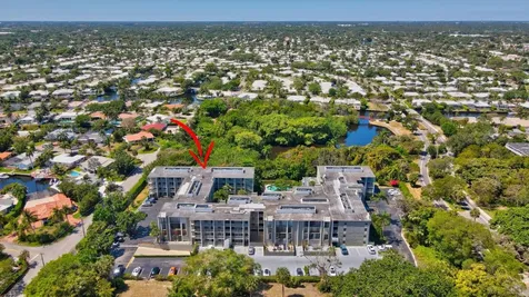 501 SW 11th Place Boca Raton FL 33432