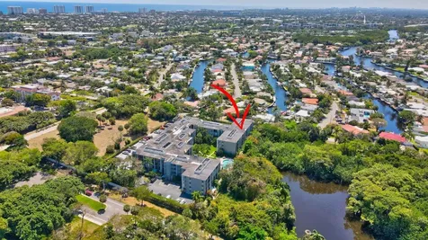 501 SW 11th Place Boca Raton FL 33432