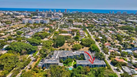 501 SW 11th Place Boca Raton FL 33432