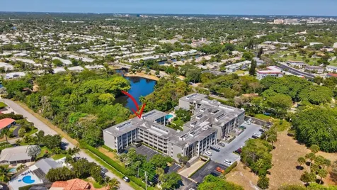 501 SW 11th Place Boca Raton FL 33432