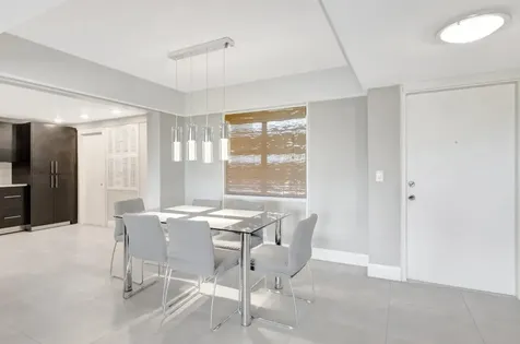 501 SW 11th Place Boca Raton FL 33432