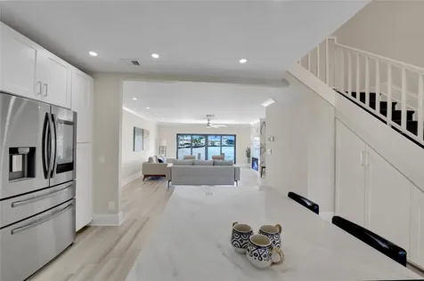3188 SE 12th Street Pompano Beach FL 33062