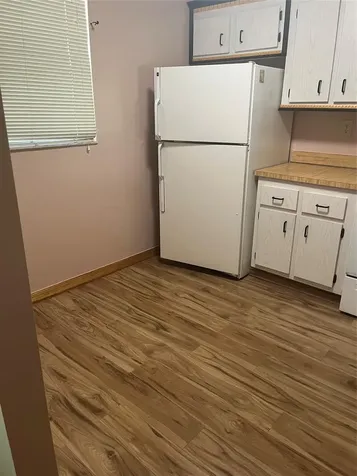 1830 N Lauderdale Avenue North Lauderdale FL 33068