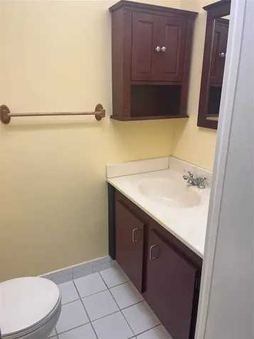 1830 N Lauderdale Avenue North Lauderdale FL 33068