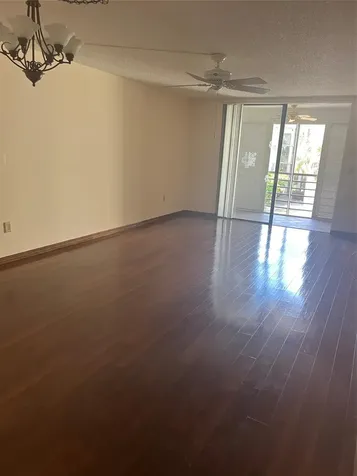 1830 N Lauderdale Avenue North Lauderdale FL 33068