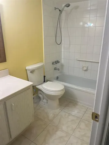 1830 N Lauderdale Avenue North Lauderdale FL 33068