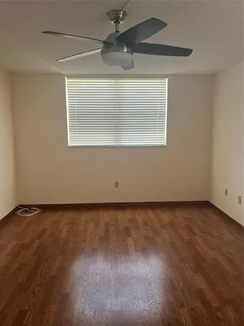 1830 N Lauderdale Avenue North Lauderdale FL 33068
