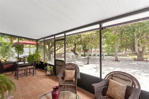 8350 SW 12th Street Pembroke Pines FL 33025