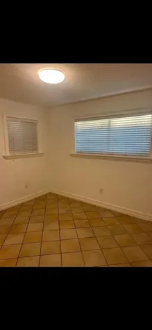 14500 NE 2nd Avenue Miami FL 33161