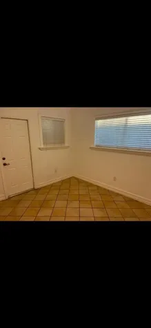 14500 NE 2nd Avenue Miami FL 33161