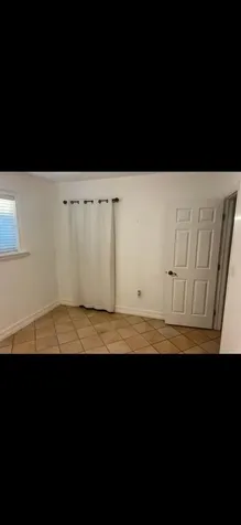 14500 NE 2nd Avenue Miami FL 33161