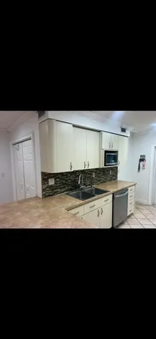 14500 NE 2nd Avenue Miami FL 33161