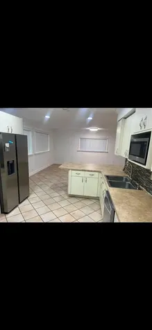 14500 NE 2nd Avenue Miami FL 33161