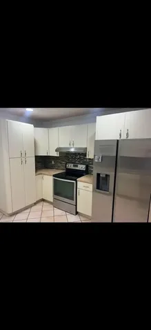 14500 NE 2nd Avenue Miami FL 33161