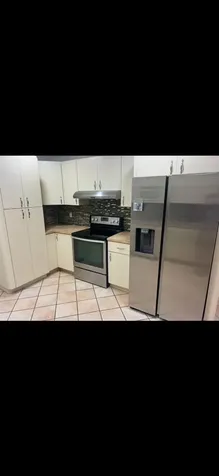 14500 NE 2nd Avenue Miami FL 33161