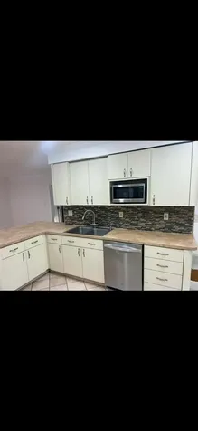 14500 NE 2nd Avenue Miami FL 33161