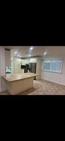 14500 NE 2nd Avenue Miami FL 33161
