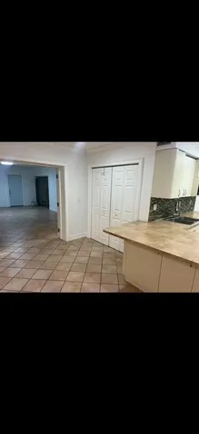 14500 NE 2nd Avenue Miami FL 33161