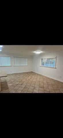 14500 NE 2nd Avenue Miami FL 33161
