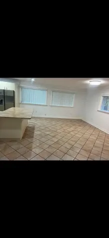 14500 NE 2nd Avenue Miami FL 33161