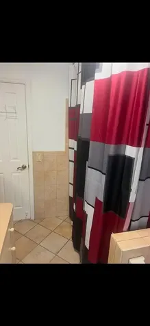 14500 NE 2nd Avenue Miami FL 33161