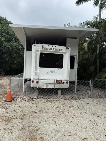 14500 NE 2nd Avenue Miami FL 33161