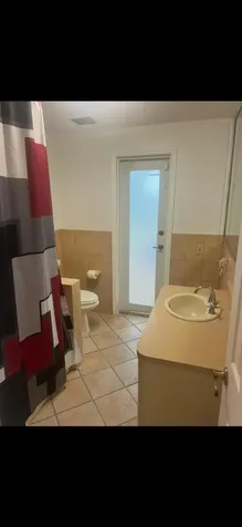 14500 NE 2nd Avenue Miami FL 33161