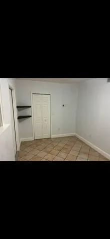14500 NE 2nd Avenue Miami FL 33161