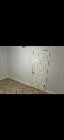 14500 NE 2nd Avenue Miami FL 33161
