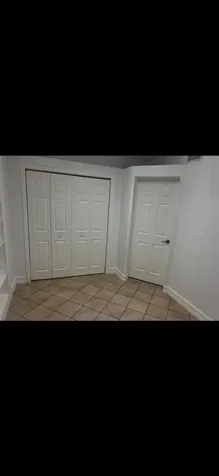 14500 NE 2nd Avenue Miami FL 33161