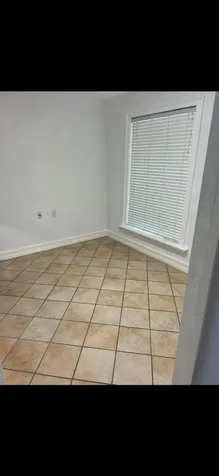 14500 NE 2nd Avenue Miami FL 33161