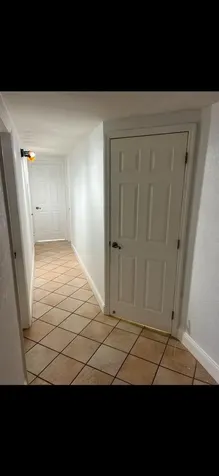 14500 NE 2nd Avenue Miami FL 33161