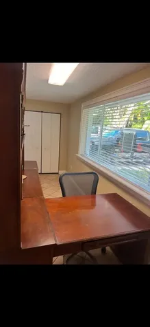 14500 NE 2nd Avenue Miami FL 33161