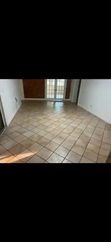 14500 NE 2nd Avenue Miami FL 33161