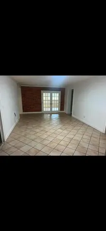 14500 NE 2nd Avenue Miami FL 33161