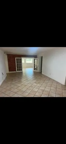 14500 NE 2nd Avenue Miami FL 33161