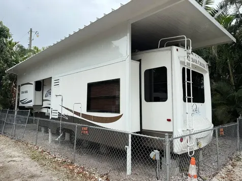 14500 NE 2nd Avenue Miami FL 33161