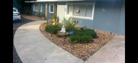 14500 NE 2nd Avenue Miami FL 33161