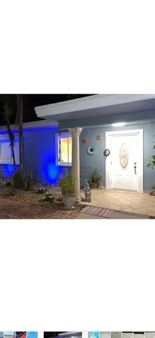 14500 NE 2nd Avenue Miami FL 33161