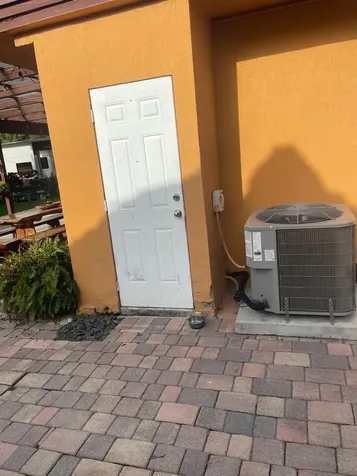 14500 NE 2nd Avenue Miami FL 33161