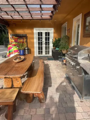 14500 NE 2nd Avenue Miami FL 33161