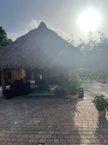 14500 NE 2nd Avenue Miami FL 33161