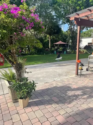 14500 NE 2nd Avenue Miami FL 33161