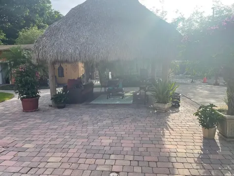 14500 NE 2nd Avenue Miami FL 33161