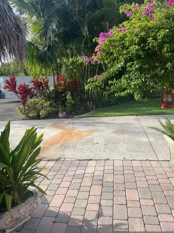 14500 NE 2nd Avenue Miami FL 33161