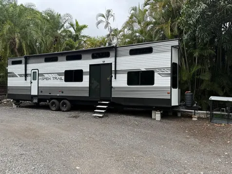 14500 NE 2nd Avenue Miami FL 33161