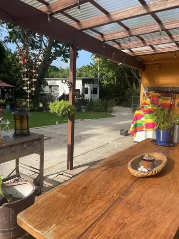 14500 NE 2nd Avenue Miami FL 33161