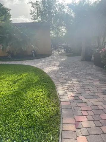 14500 NE 2nd Avenue Miami FL 33161