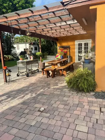 14500 NE 2nd Avenue Miami FL 33161